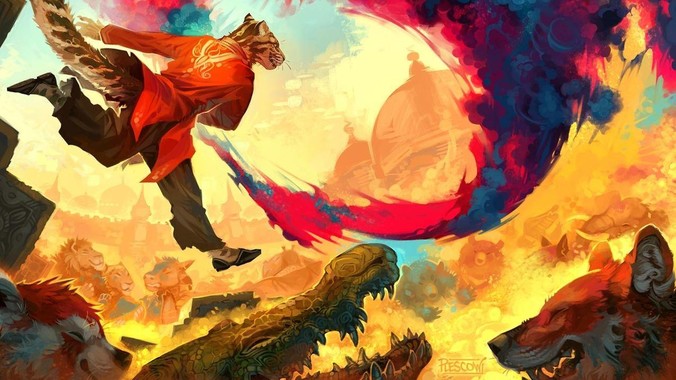 水草缸普通新手人家好养活吗？