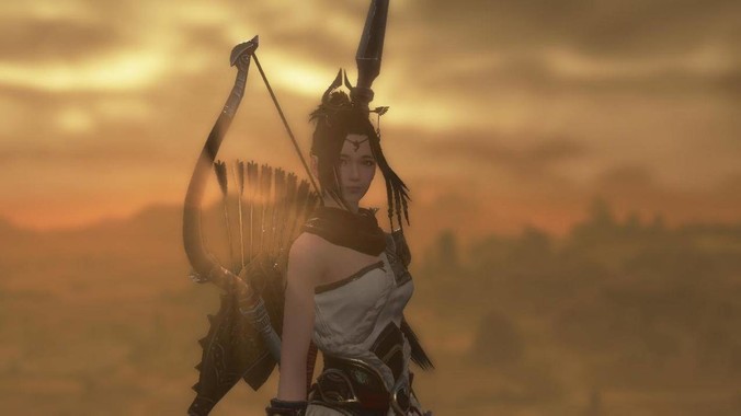 多个机场明确禁止携带罗马仕、安克召回型号及批次的充电宝，那这两品牌不在召回名单中的充电宝还能放心用吗？