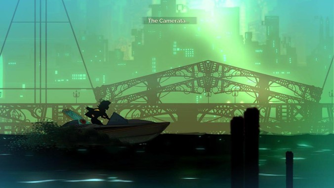 为什么老刘要和傅首尔离婚呢？